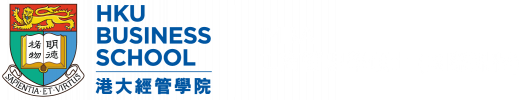 HKU Business School - IMBA