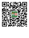 MBA Official WeChat